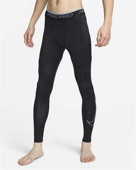 Men's Leggings & Tights. Nike.com